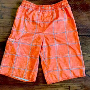 Swimshort
